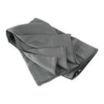 Travelest Microfiber Towel