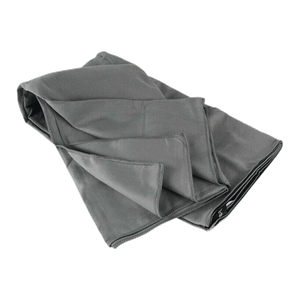 منشفة مايكرو فايبر من ترافيليست