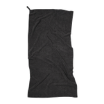 Travelest Microfiber Towel