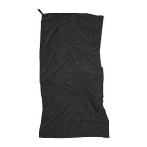 منشفة مايكرو فايبر من ترافيليست