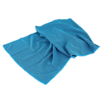Travelest Cooling Microfiber Towel
