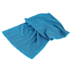 منشفة مايكرو فايبر للتبريد من ترافيليست