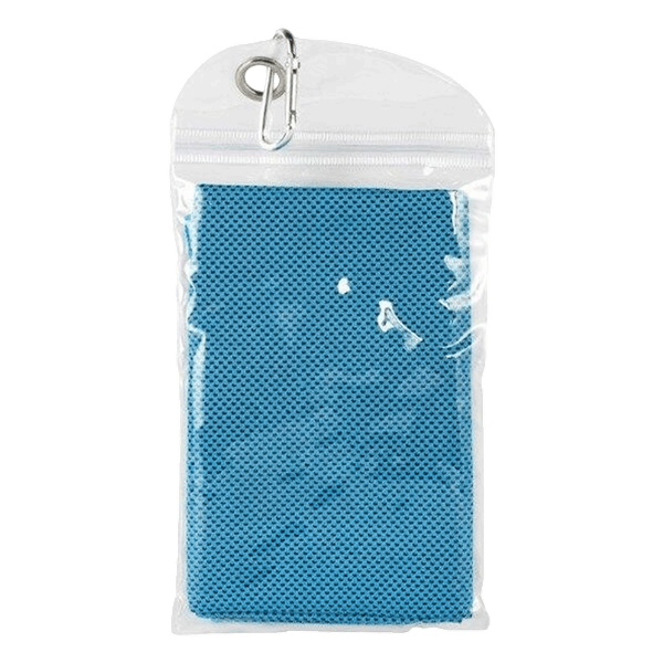 Carousel Main Image 2