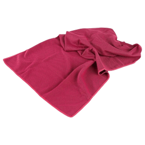 منشفة مايكرو فايبر للتبريد من ترافيليست