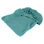 Travelest Cooling Microfiber Towel