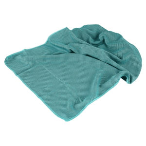 منشفة مايكرو فايبر للتبريد من ترافيليست