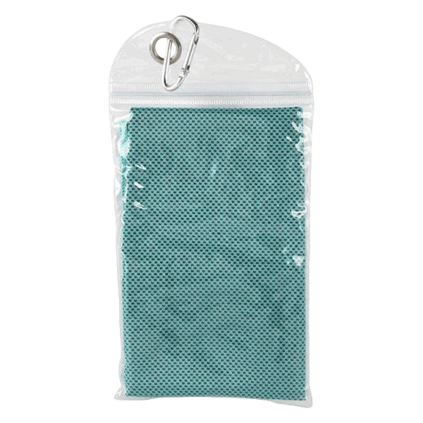 Carousel Main Image 2