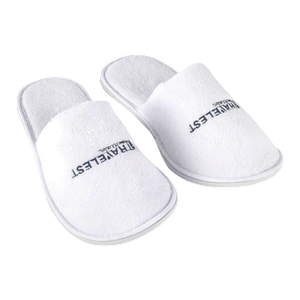 شباشب الفنادق من ترافليست