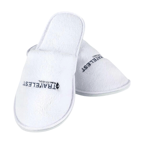 Carousel Main Image 2