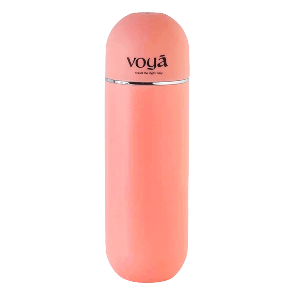 Carousel Main Image 2