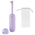 Voya Portable Silicone Bidet