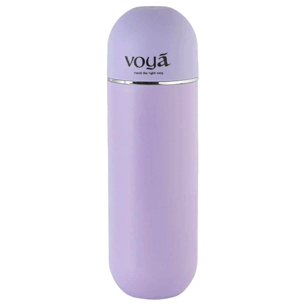 Carousel Main Image 2