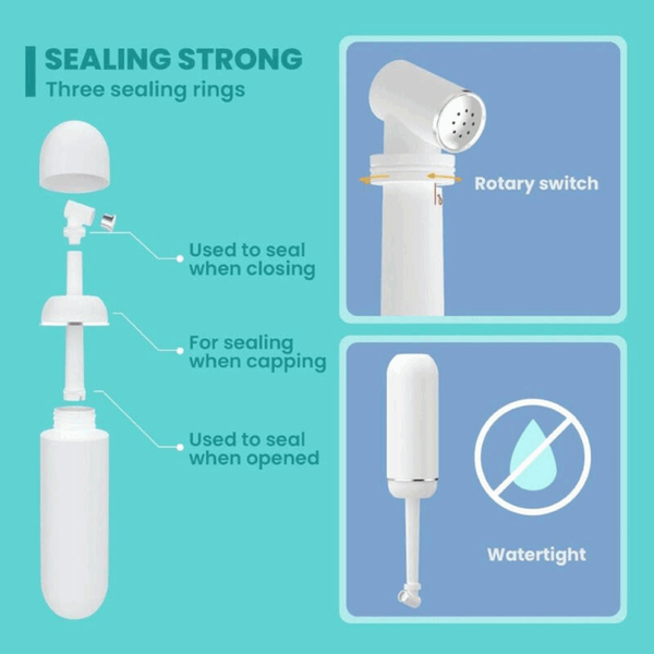 Carousel Main Image 4