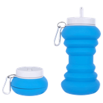 Voya Foldable Portable Silicone Bidet