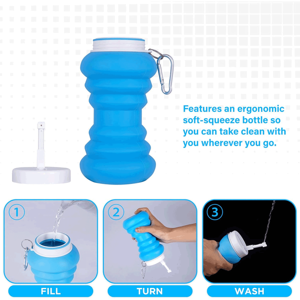 Carousel Main Image 2