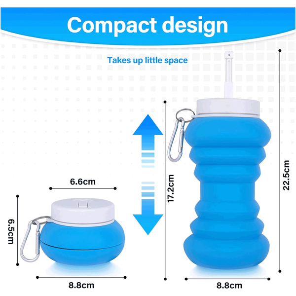 Carousel Main Image 3