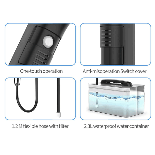 Carousel Main Image 3