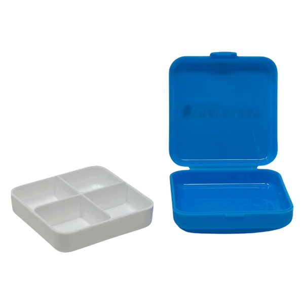 Carousel Main Image 2