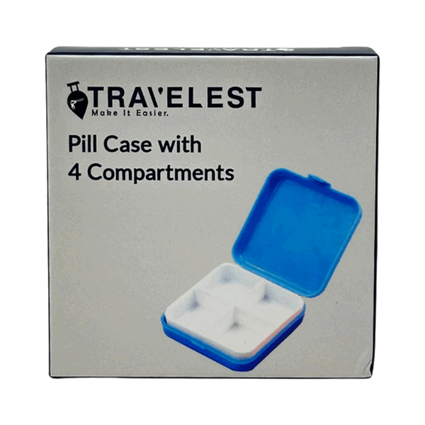 Carousel Main Image 3