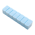 علبة حبوب دواء أسبوعية بسبعة خانات من ترافيليست