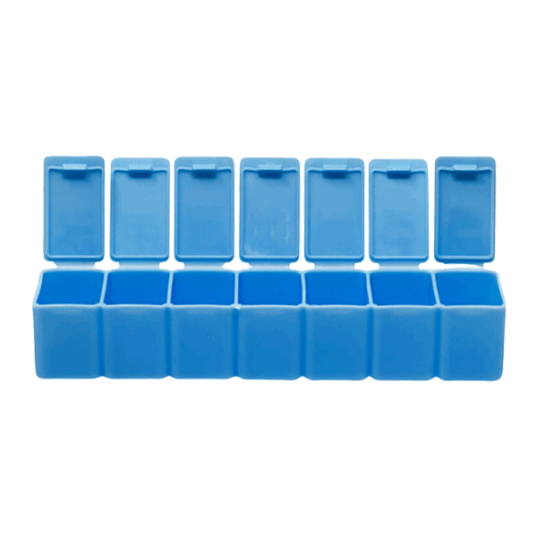 Carousel Main Image 2