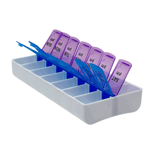 Carousel Main Image 2