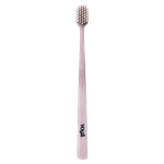 فرشاة أسنان ناعمة قابلة لإعادة الاستخدام من فويا