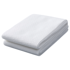 Voya Disposable Bath Towel
