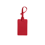Travelest Ciao! Luggage Tag