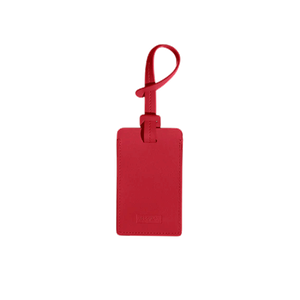 Travelest Ciao! Luggage Tag