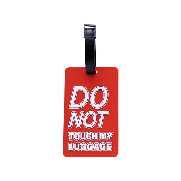 Carousel Main Image 1