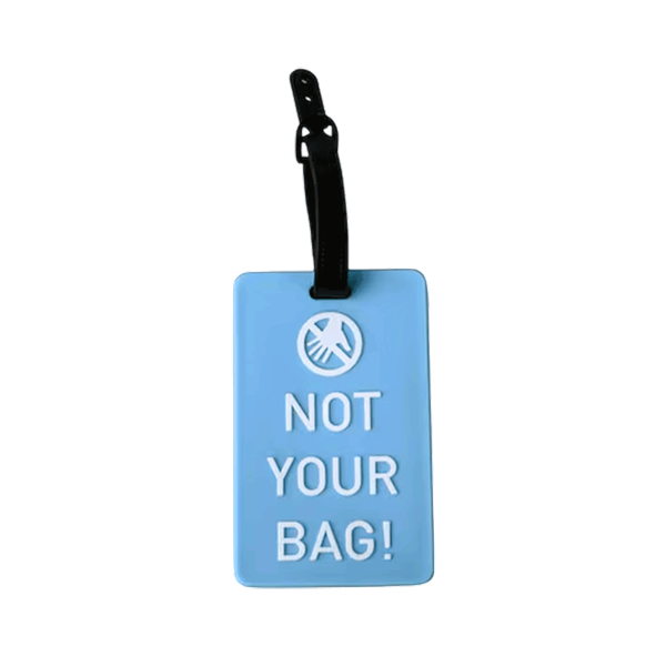 Carousel Main Image 1