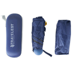 Travelest Mini Umbrella