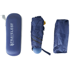 Travelest Mini Umbrella