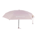 Travelest Mini Umbrella