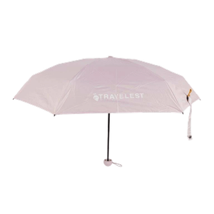 Travelest Mini Umbrella