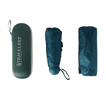 Travelest Mini Umbrella