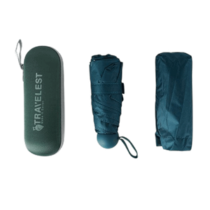 Travelest Mini Umbrella