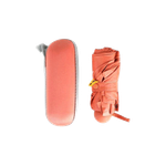 Travelest Mini Umbrella