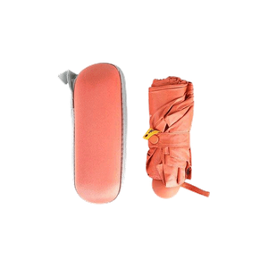 Travelest Mini Umbrella