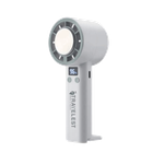 Travelest Compressed Handheld Cooling Fan - 12W