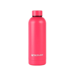 Travelest Stainless Steel Water Bottle