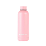 Travelest Stainless Steel Water Bottle