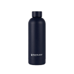Travelest Stainless Steel Water Bottle