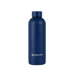 Travelest Stainless Steel Water Bottle