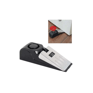Travelest Door Stop Alarm