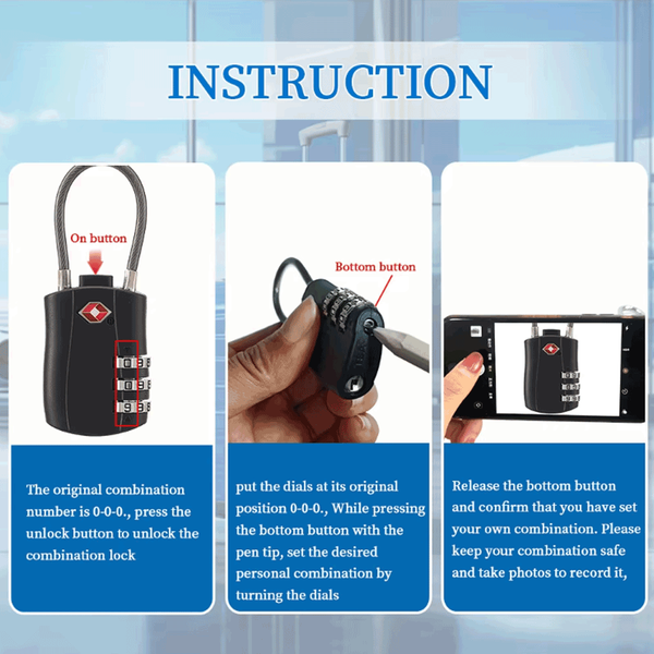 Carousel Main Image 2