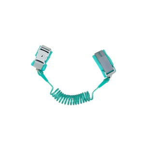 Travelest Anti-Lost Wrist Link