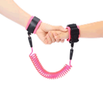 Travelest Anti-Lost Wrist Link