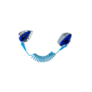 Travelest Anti-Lost Wrist Link